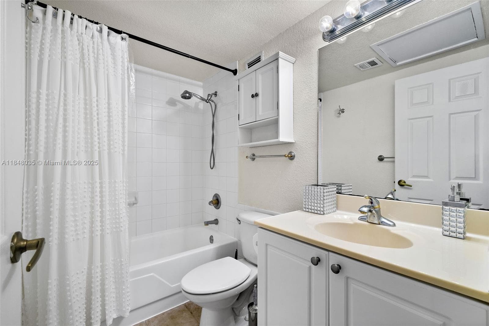 2501 S Ocean Dr (AVAIL 04/01/2026) PH39 photo 23