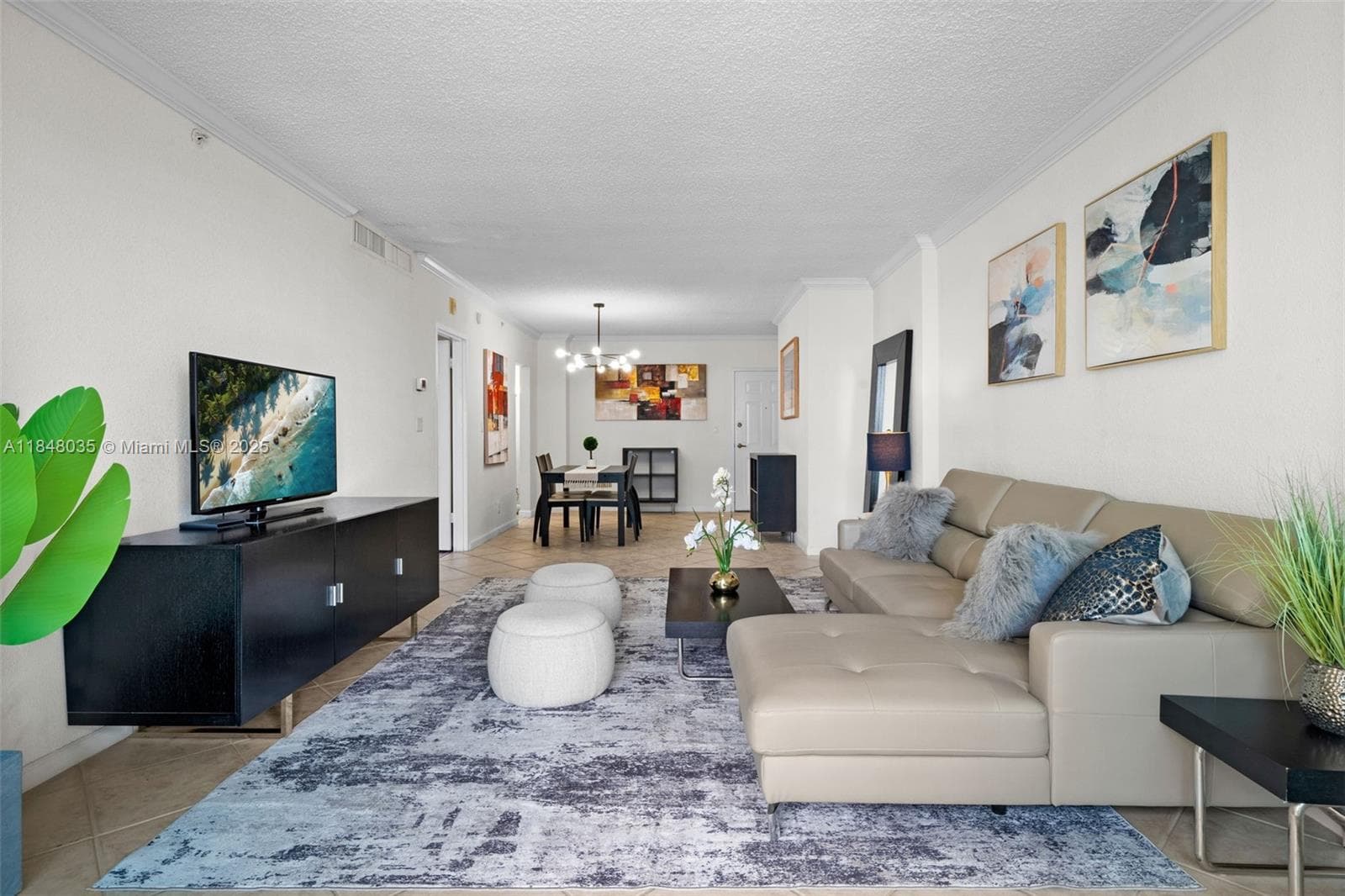 2501 S Ocean Dr (AVAIL 04/01/2026) PH39 photo 2