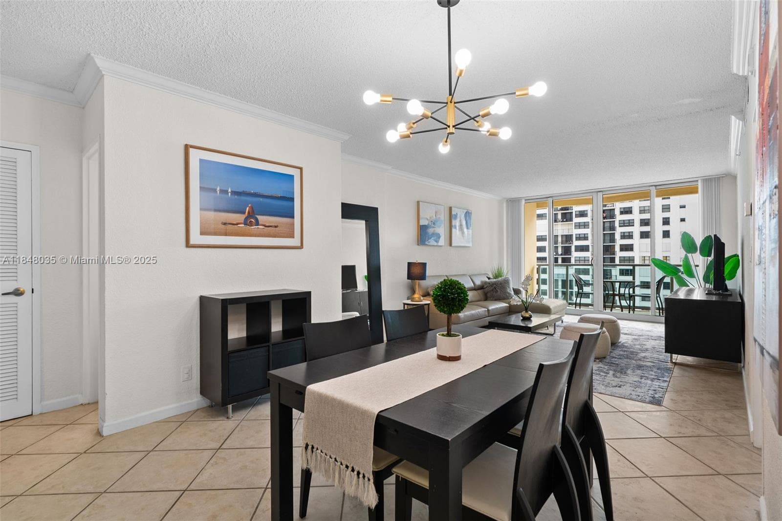 2501 S Ocean Dr (AVAIL 04/01/2026) PH39 photo 6