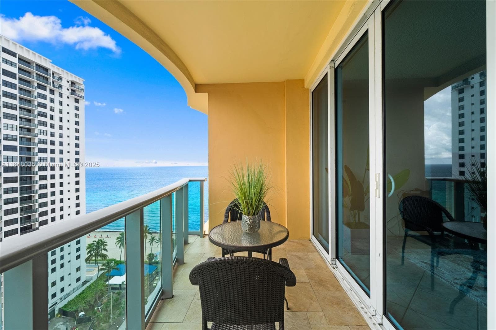 2501 S Ocean Dr (AVAIL 04/01/2026) PH39 photo 13