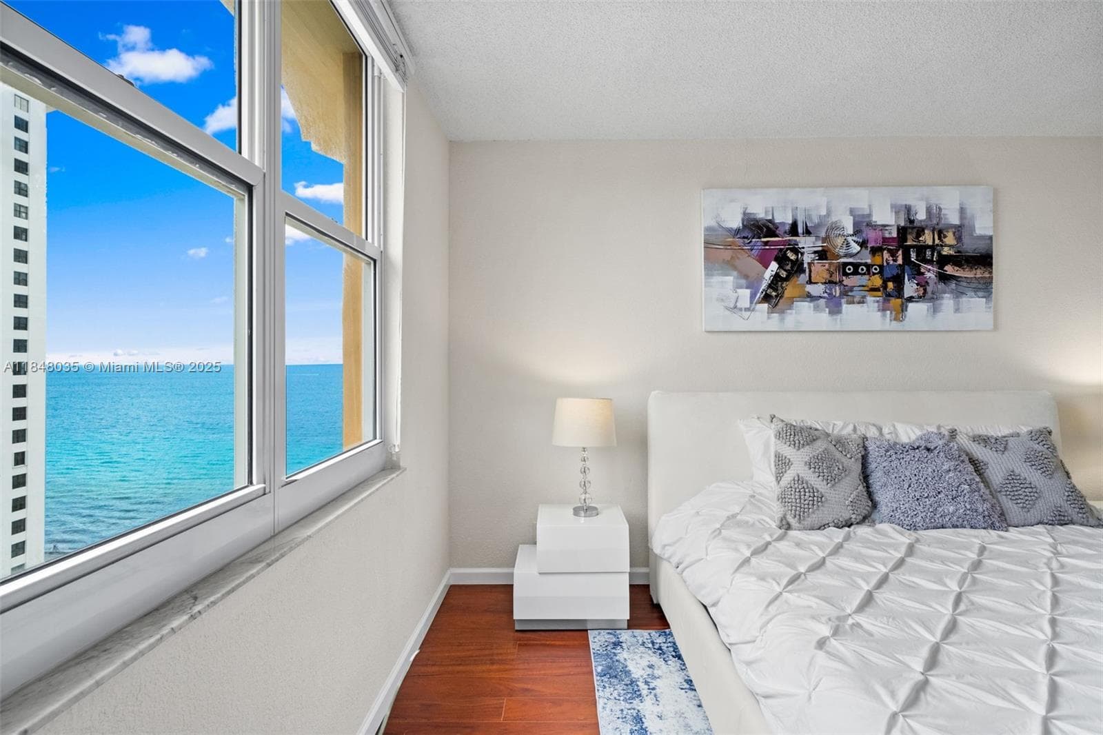2501 S Ocean Dr (AVAIL 04/01/2026) PH39 photo 22
