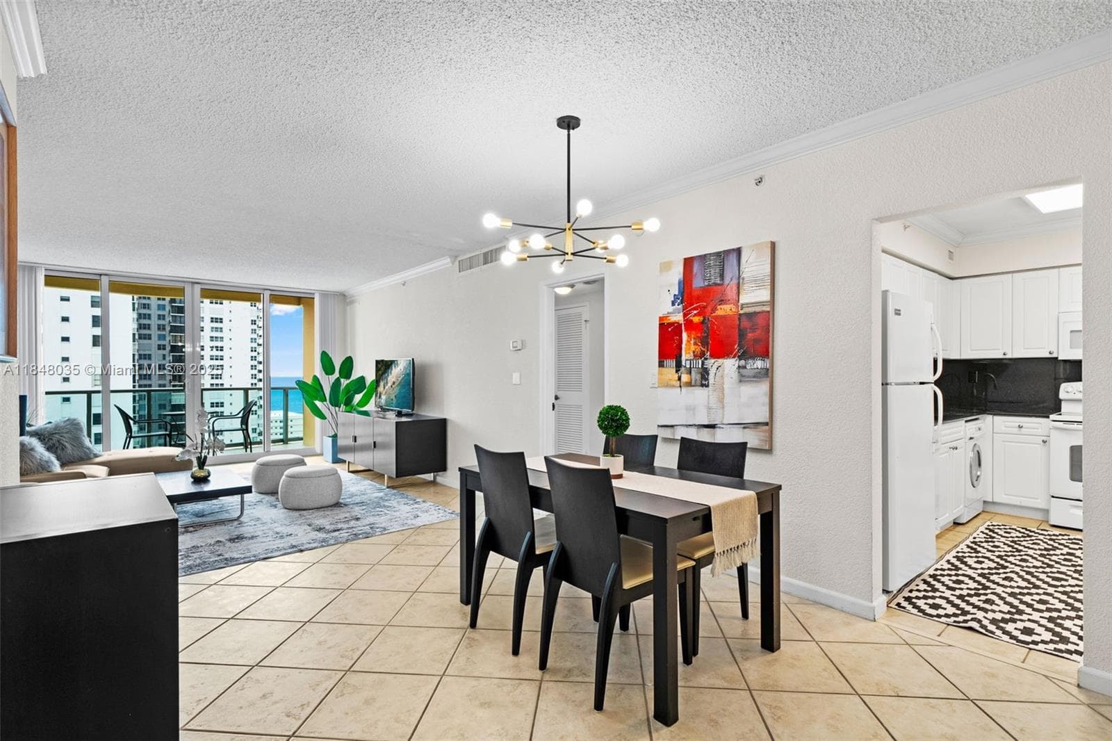2501 S Ocean Dr (AVAIL 04/01/2026) PH39 photo 7