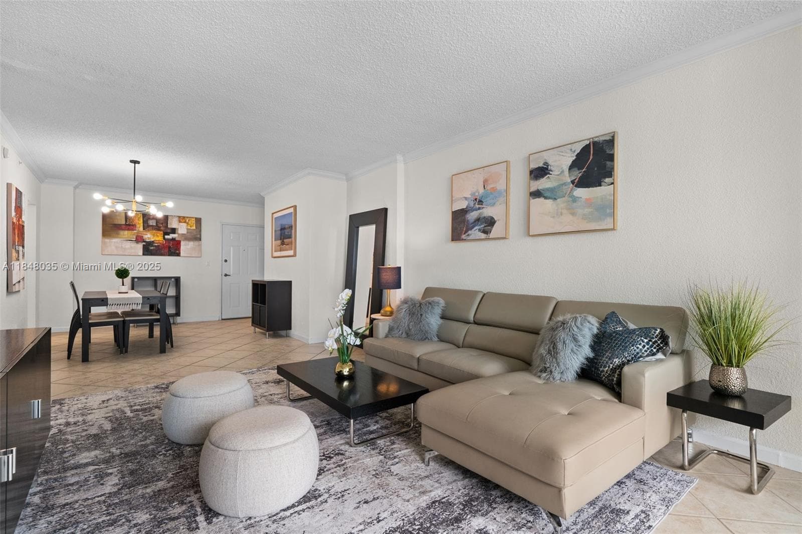 2501 S Ocean Dr (AVAIL 04/01/2026) PH39 photo 3