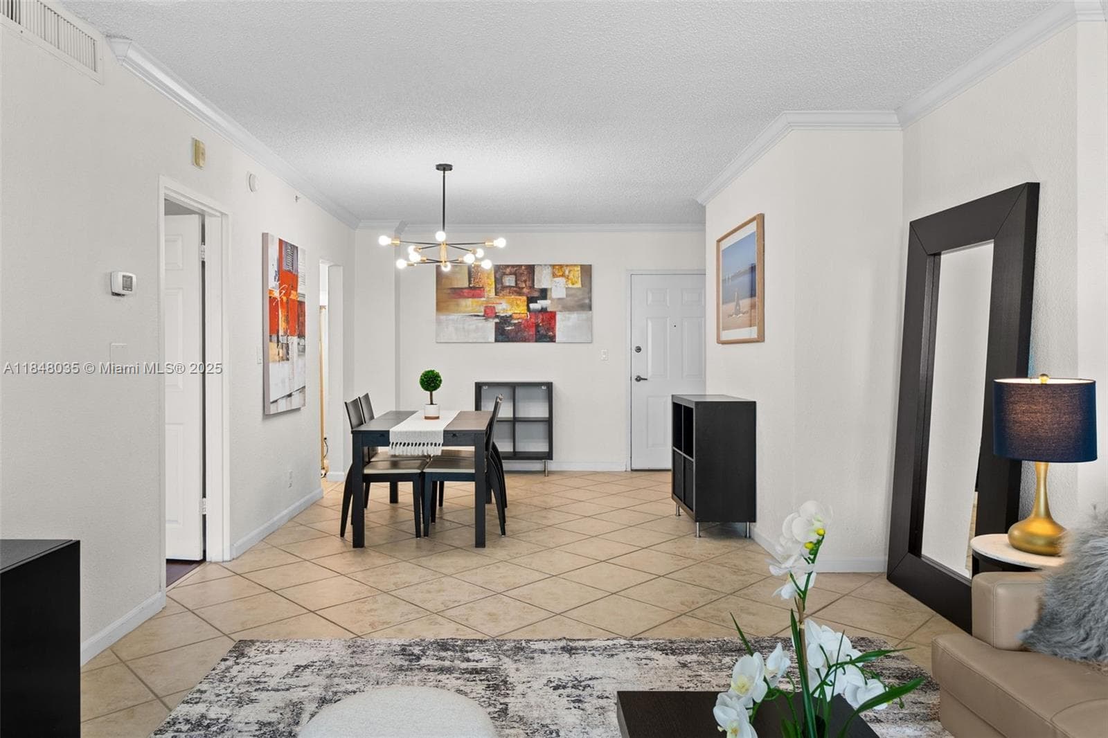 2501 S Ocean Dr (AVAIL 04/01/2026) PH39 photo 5