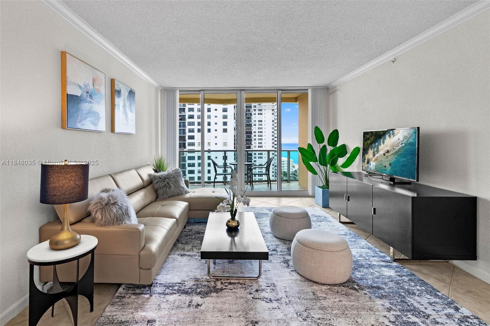 2501 S Ocean Dr (AVAIL 04/01/2026) PH39 photo 9