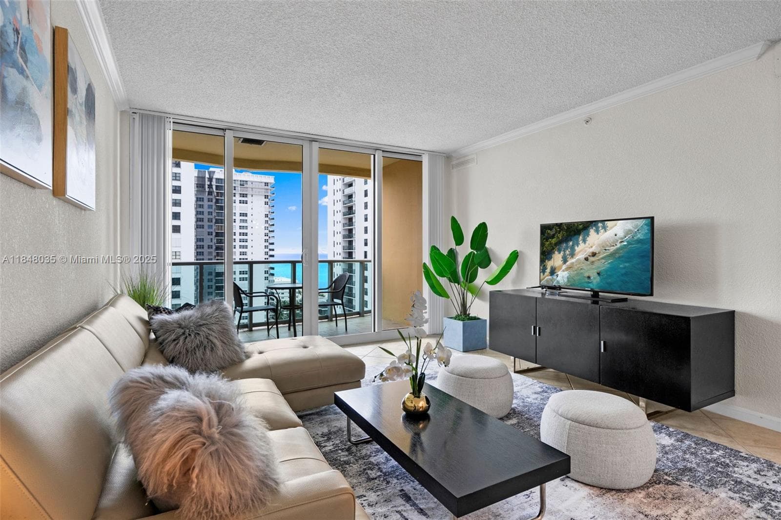 2501 S Ocean Dr (AVAIL 04/01/2026) PH39 photo 10