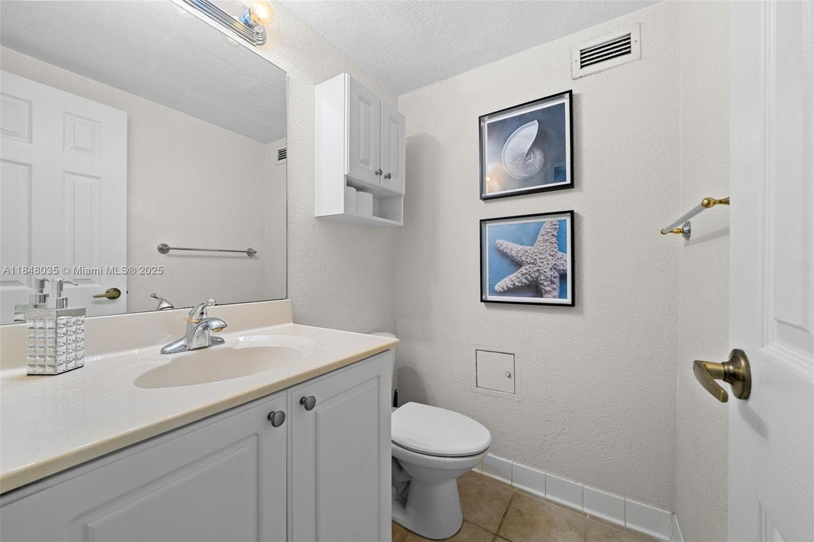 2501 S Ocean Dr (AVAIL 04/01/2026) PH39 photo 18