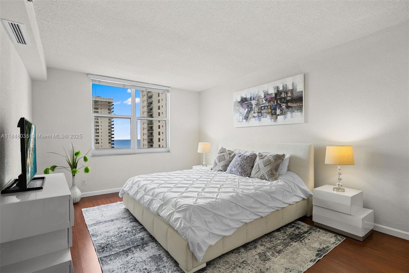 2501 S Ocean Dr (AVAIL 04/01/2026) PH39 photo 19