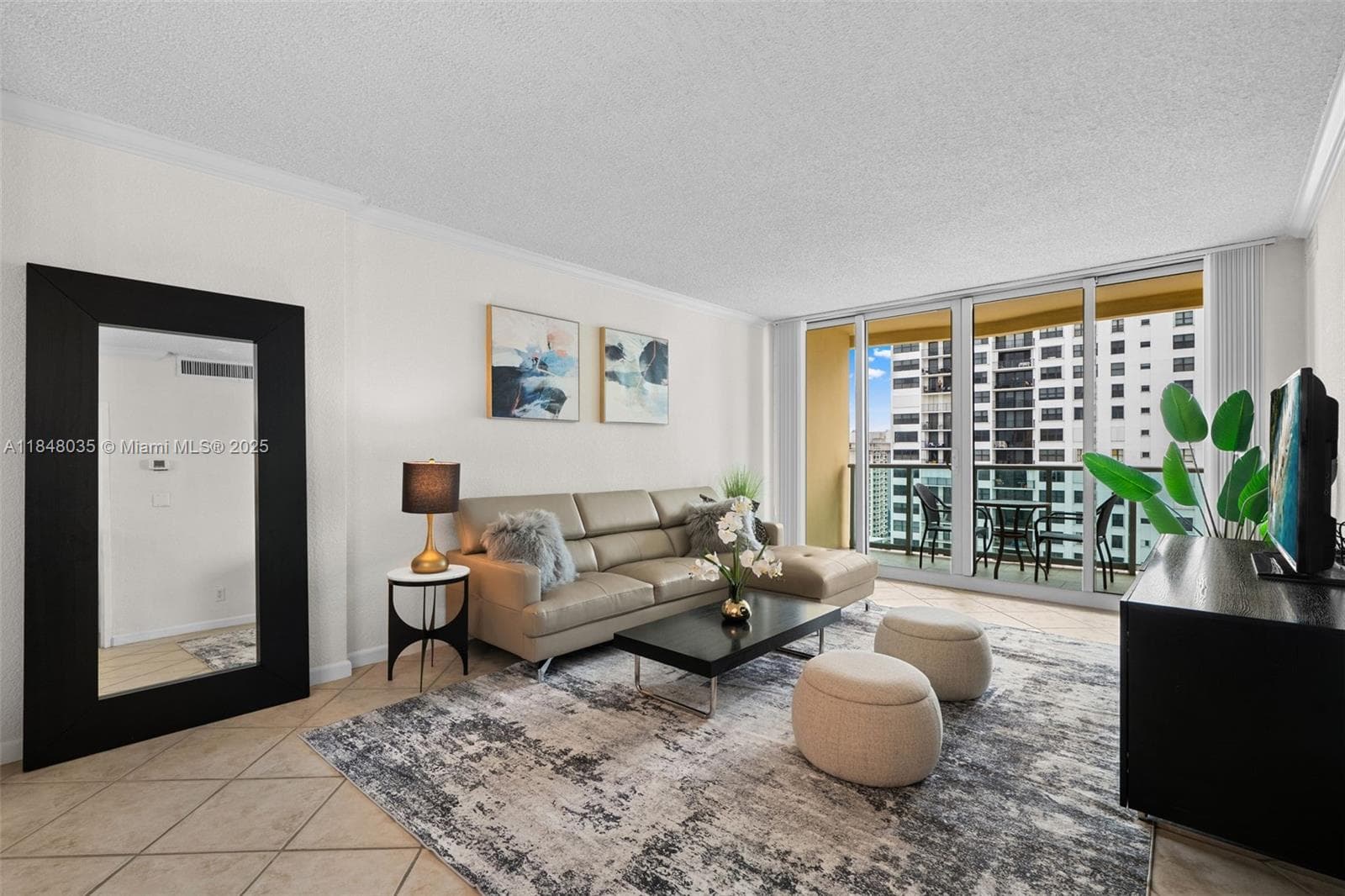 2501 S Ocean Dr (AVAIL 04/01/2026) PH39 photo 8