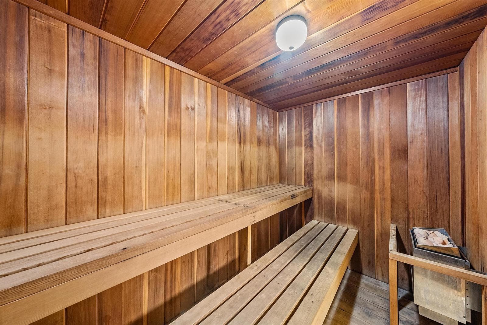 1200 Marine Way G11 photo 21