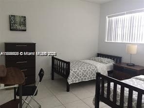 250 S Shore Dr 5 photo 7