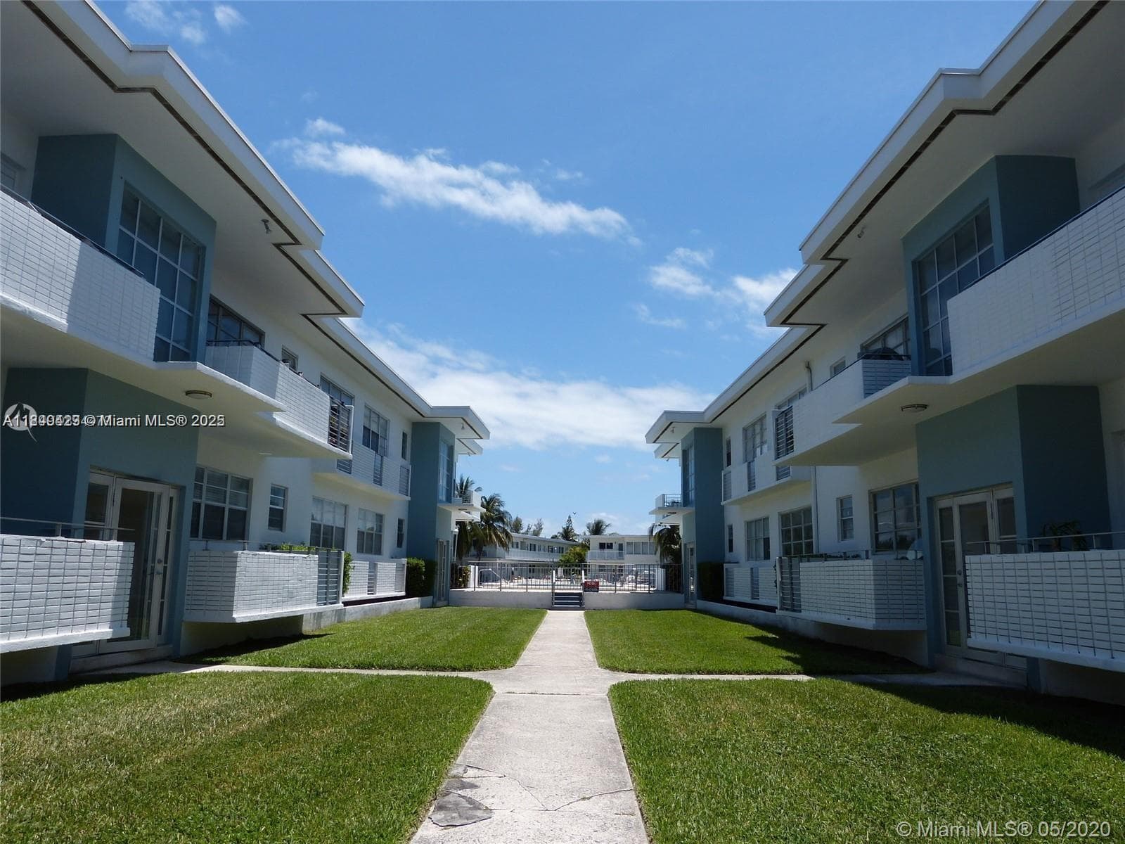 250 S Shore Dr 5 photo 1