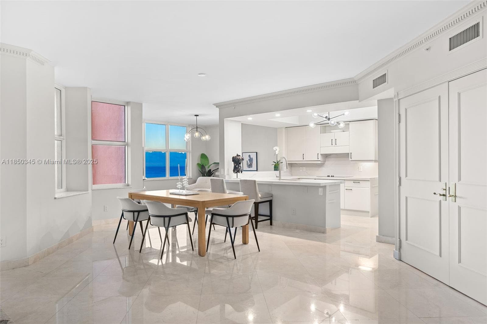 2100 Ocean Blvd 18D photo 13
