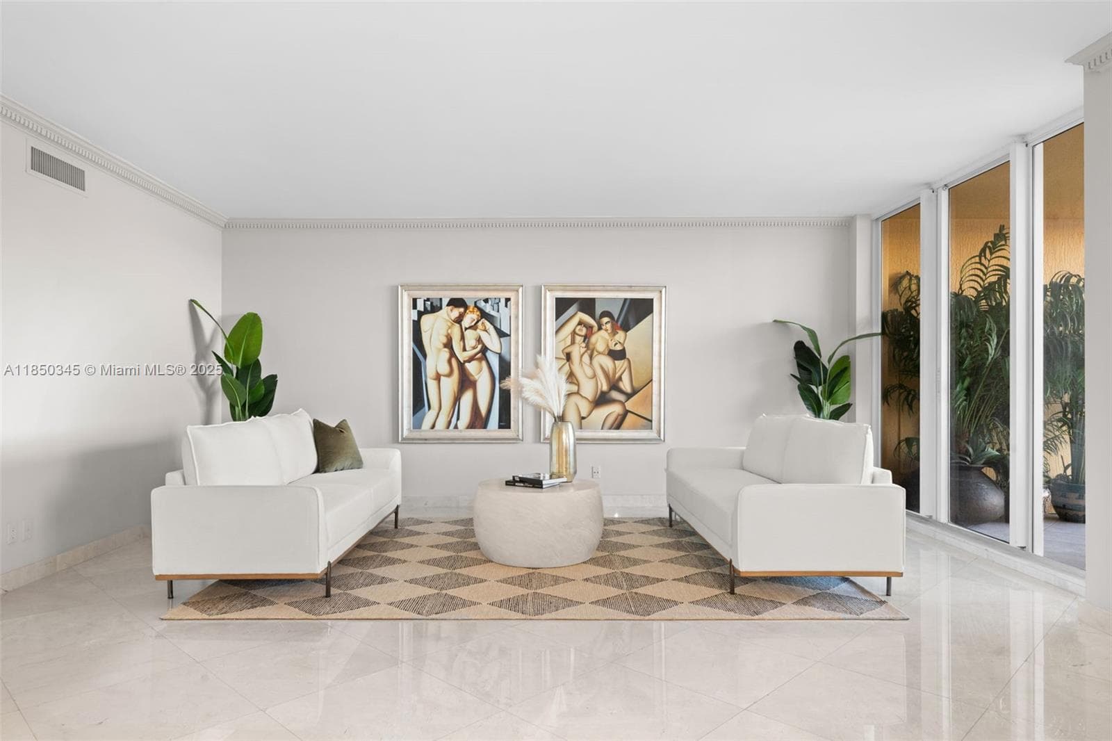 2100 N Ocean Blvd 18D photo 17