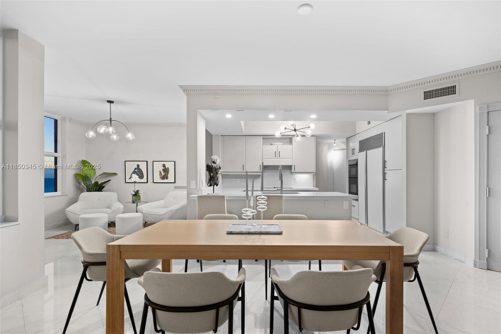 2100 N Ocean Blvd 18D photo 12