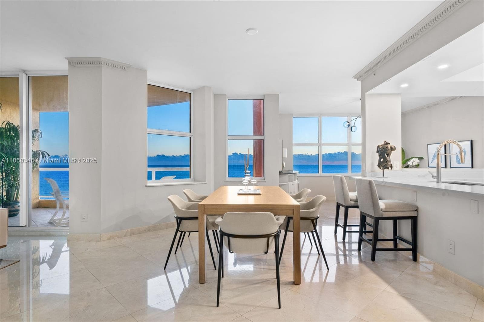 2100 N Ocean Blvd 18D photo 10