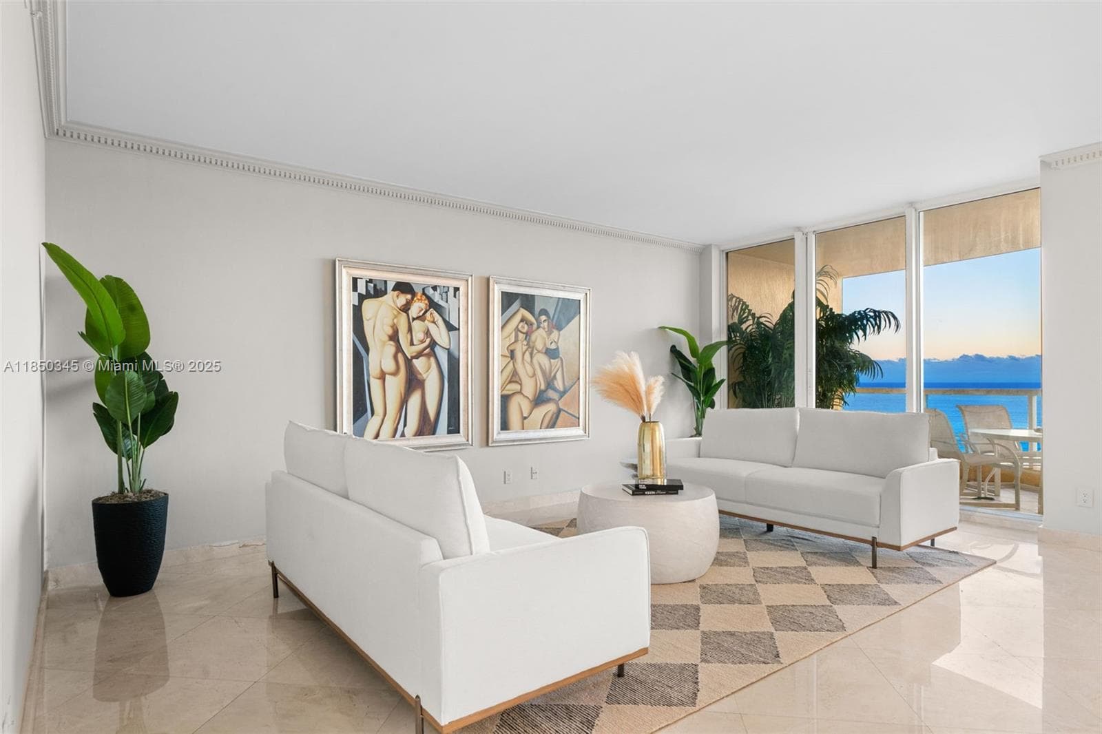 2100 N Ocean Blvd 18D photo 15