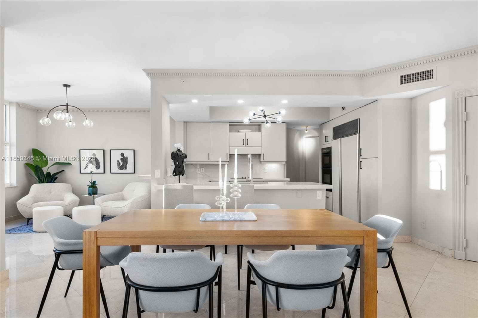 2100 N Ocean Blvd 18D photo 11