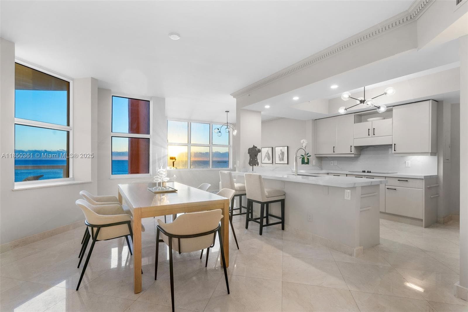 2100 N Ocean Blvd 18D photo 9