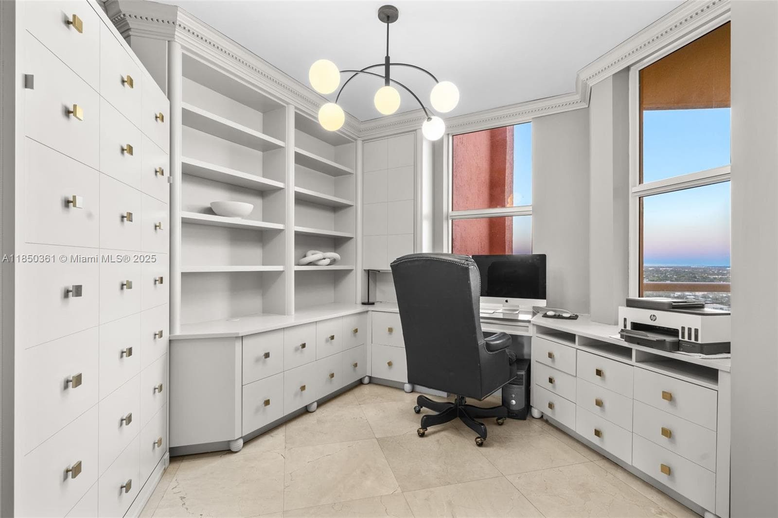 2100 N Ocean Blvd 18D photo 24