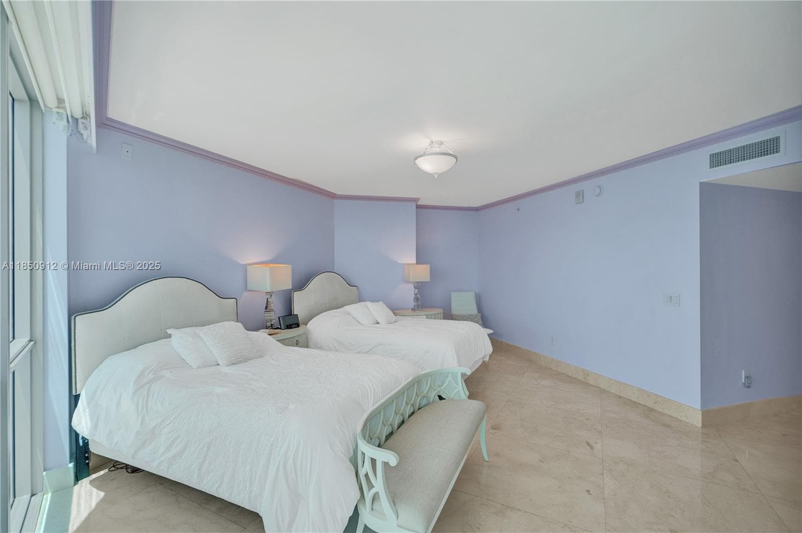 3101 Ocean Dr 3506 photo 23