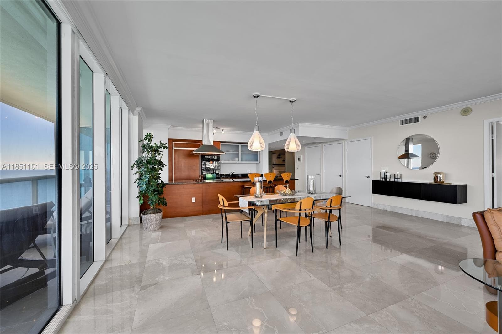1830 S Ocean Dr 3801 photo 6