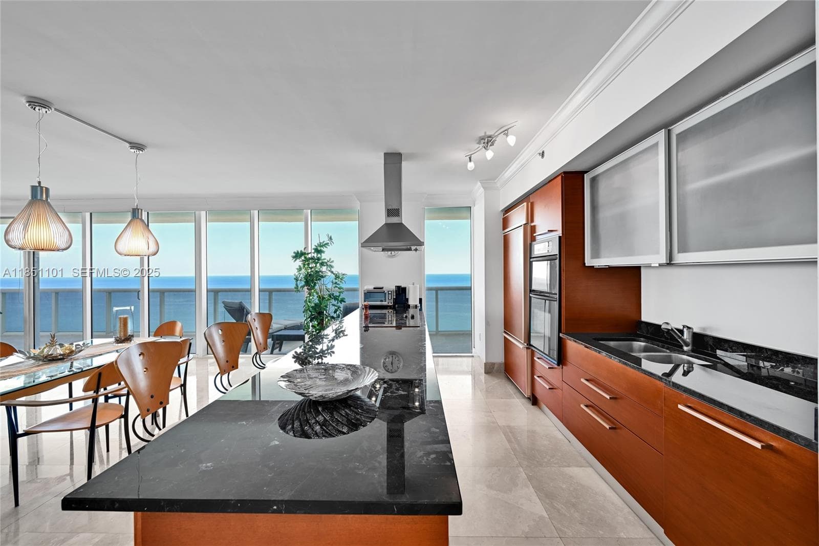 1830 S Ocean Dr 3801 photo 13