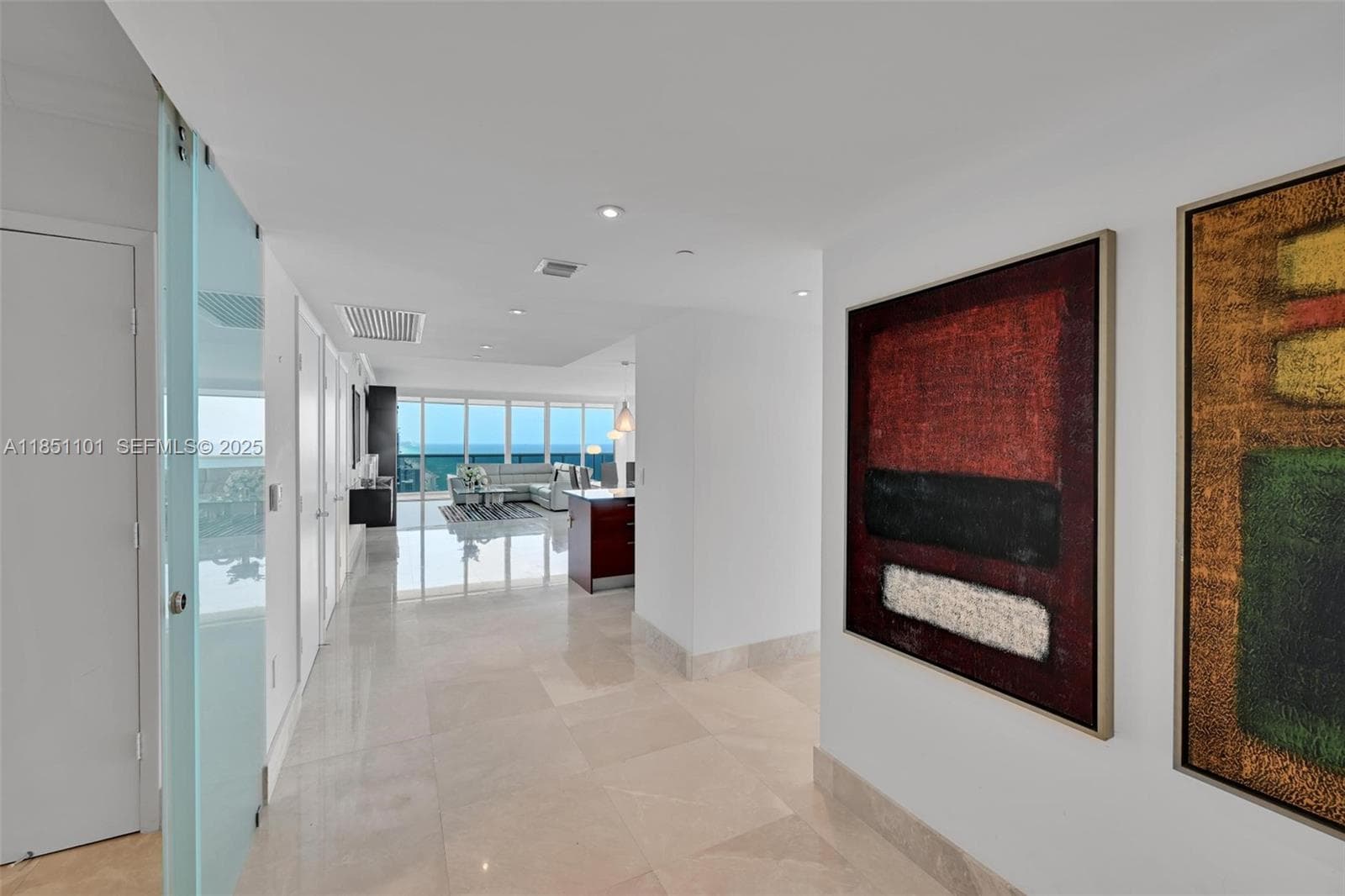 1830 S Ocean Dr 3801 photo 16