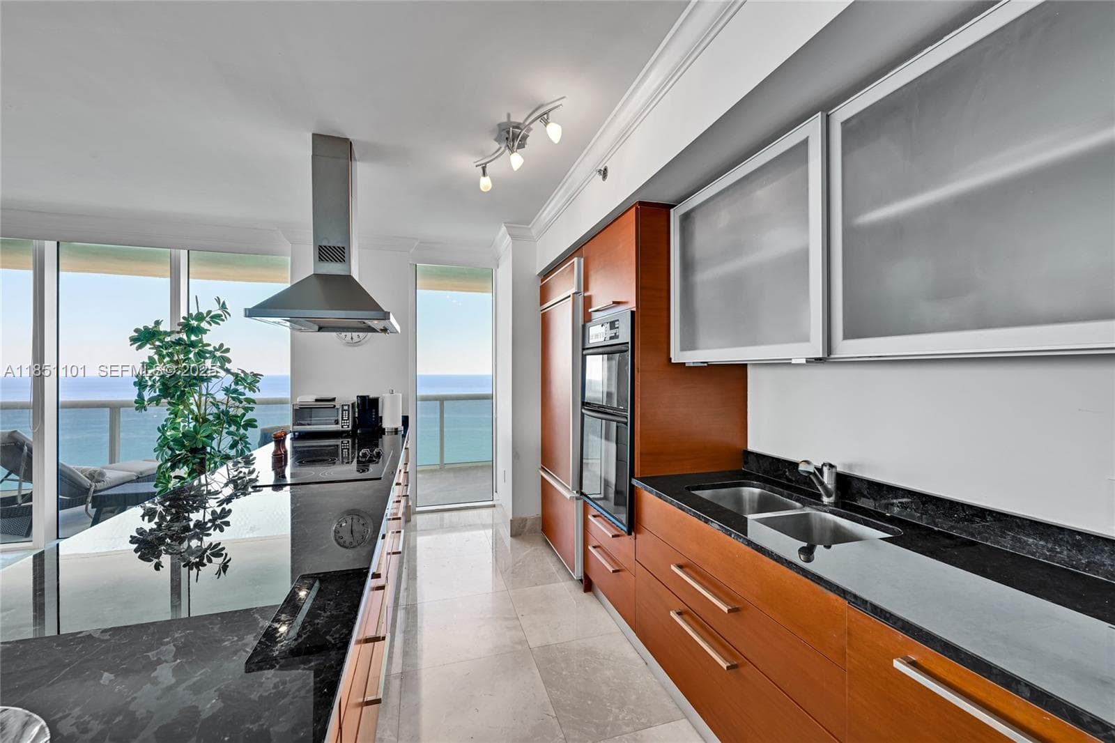 1830 S Ocean Dr 3801 photo 12