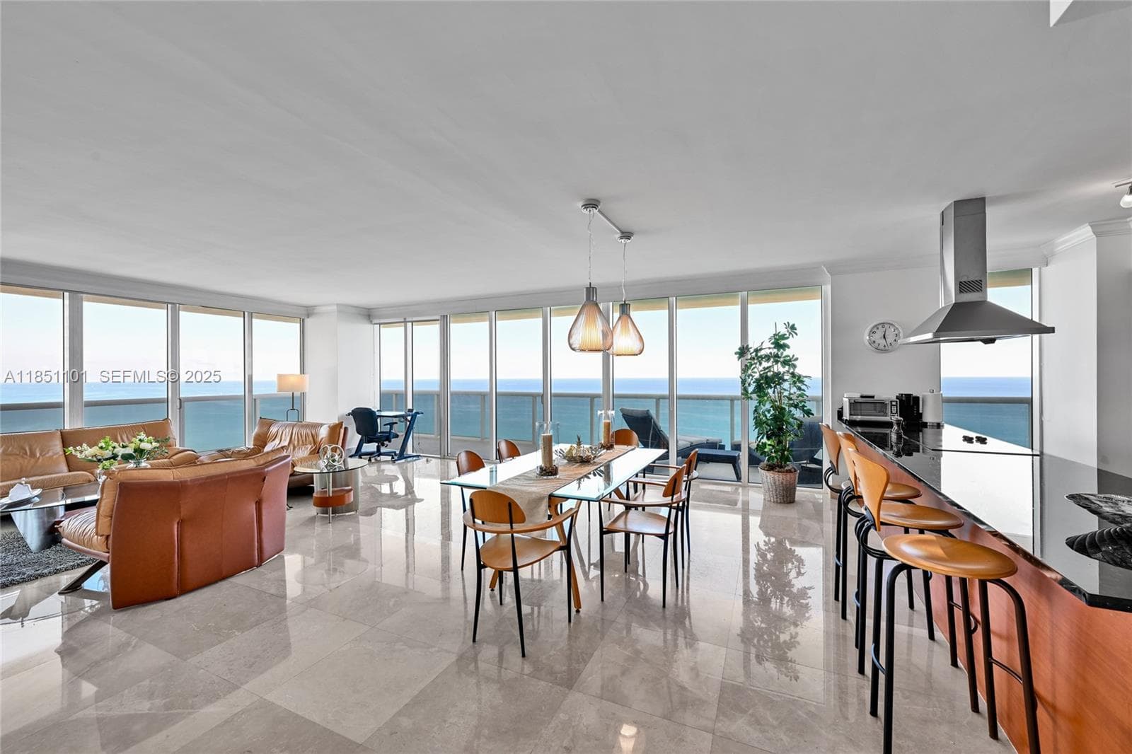 1830 S Ocean Dr 3801 photo 7