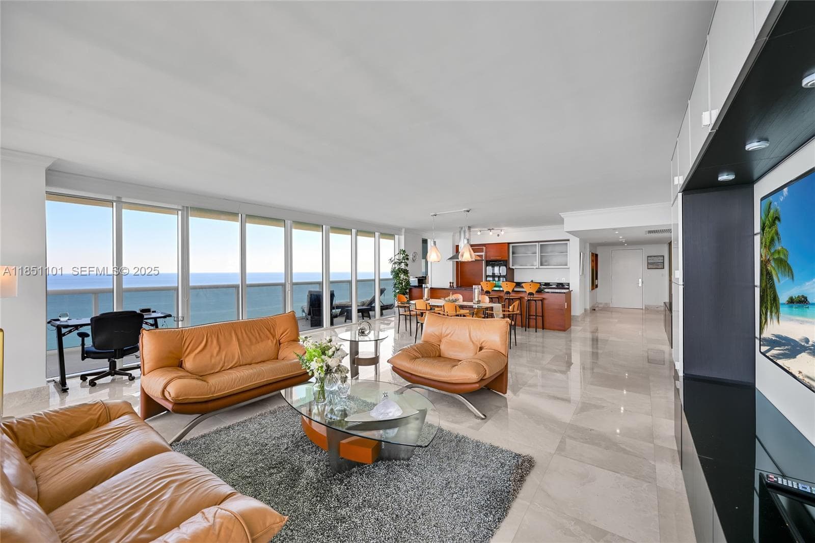 1830 S Ocean Dr 3801 photo 3