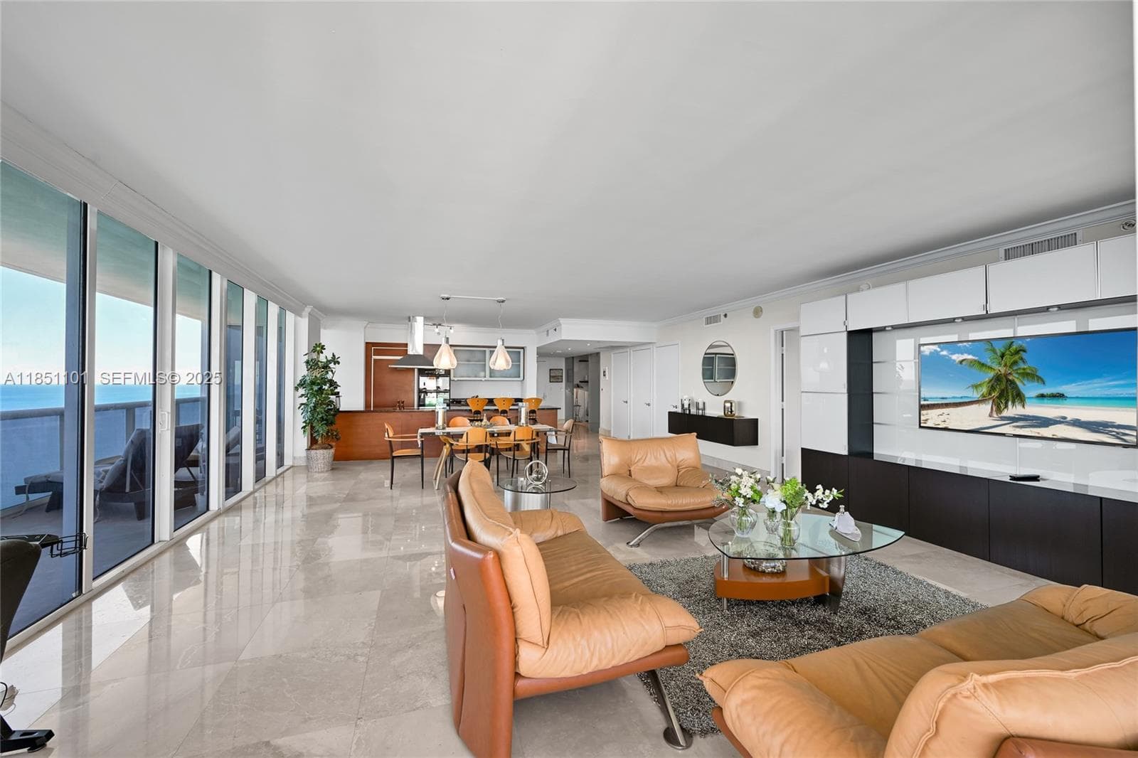 1830 S Ocean Dr 3801 photo 1