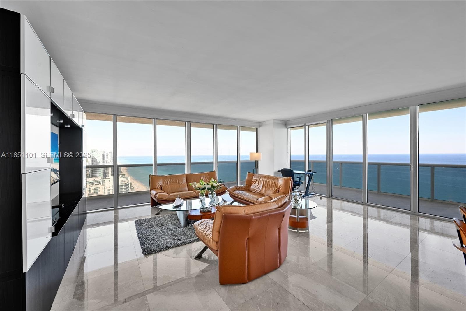 1830 S Ocean Dr 3801 photo 5