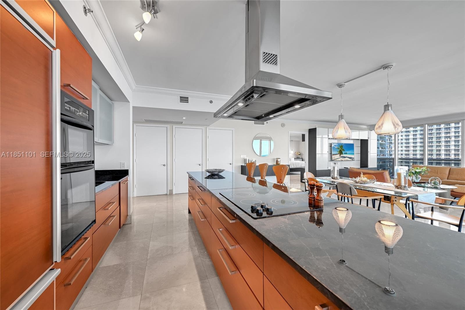 1830 S Ocean Dr 3801 photo 9