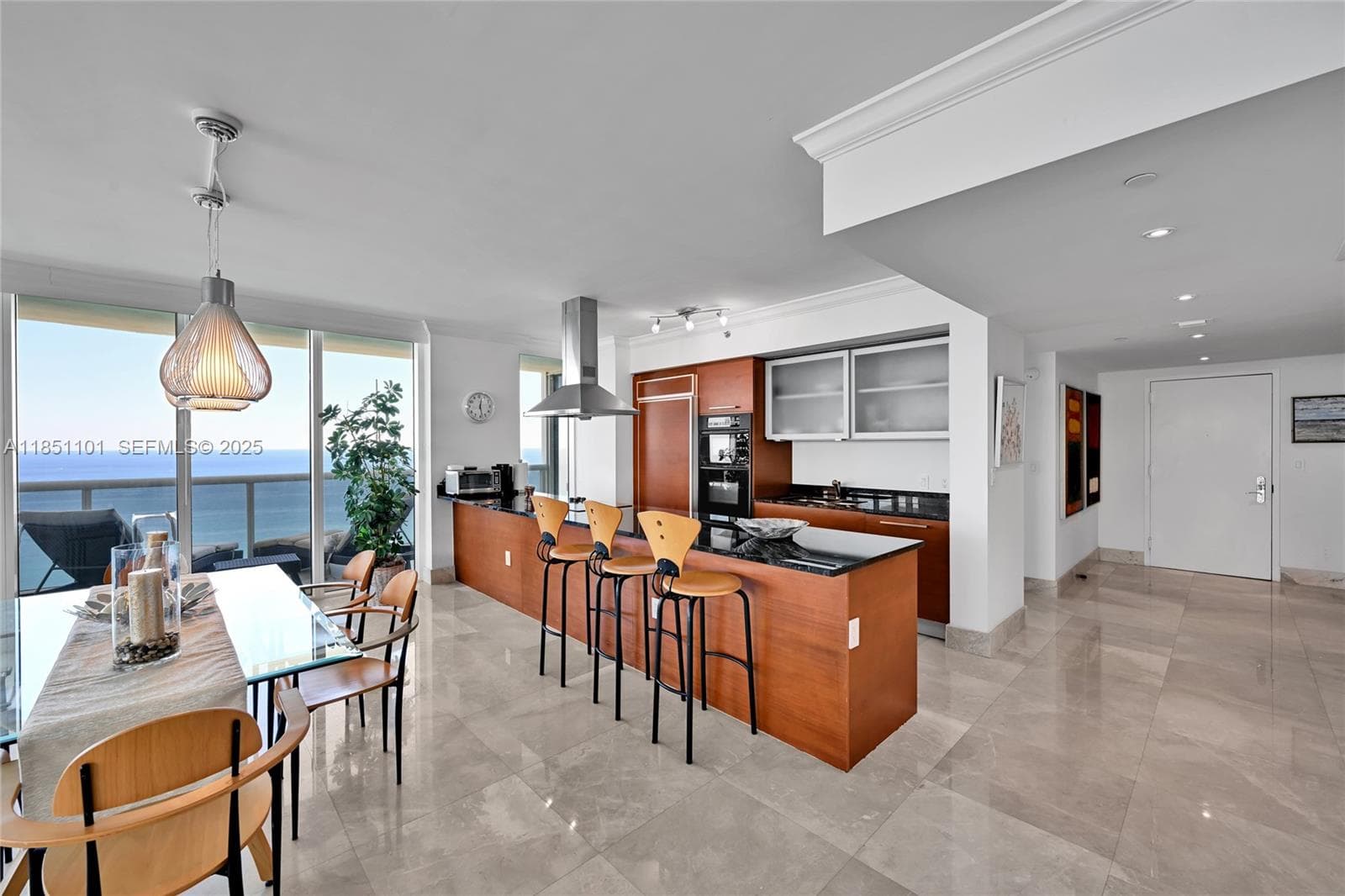 1830 S Ocean Dr 3801 photo 10