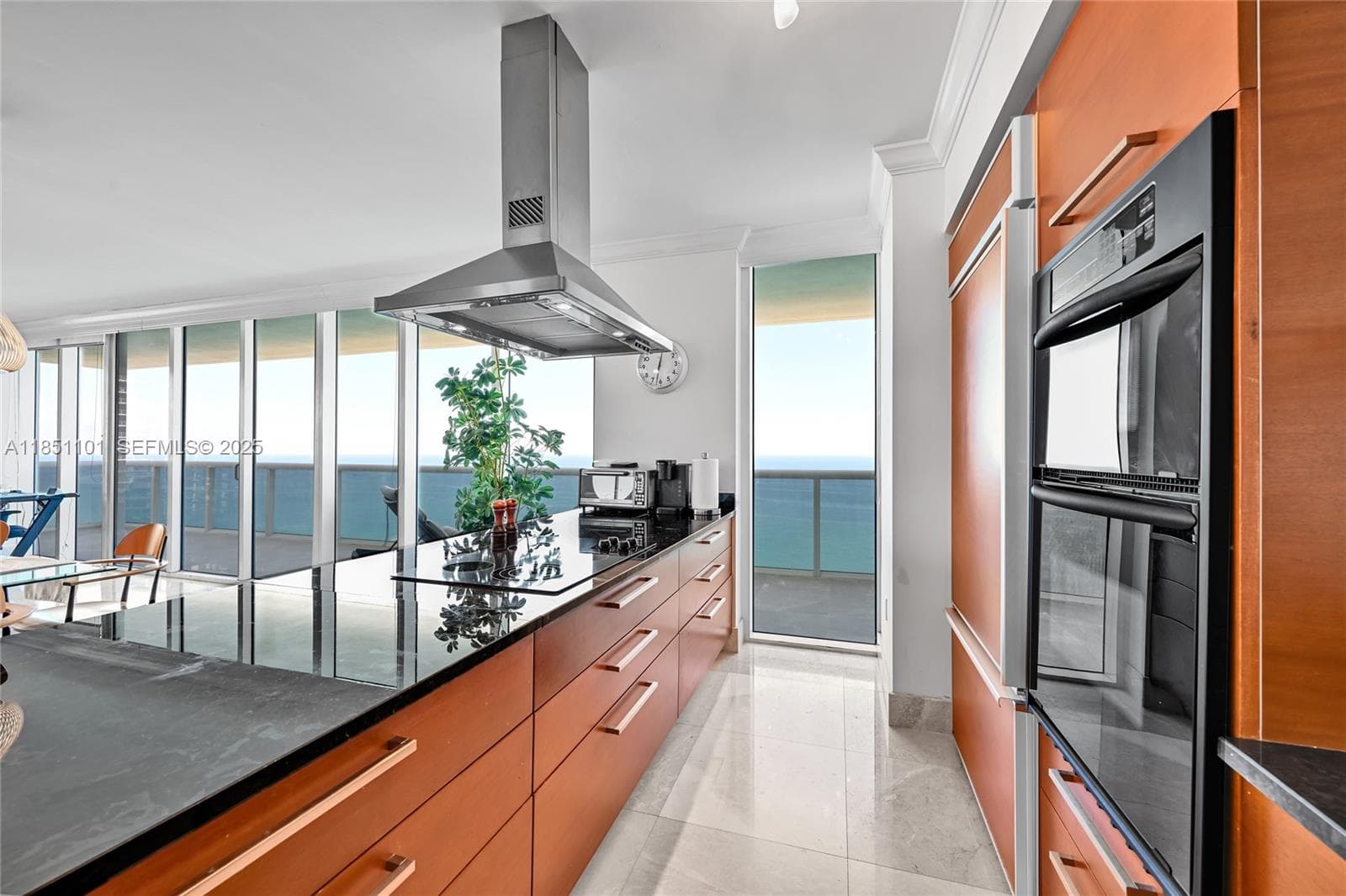 1830 S Ocean Dr 3801 photo 14