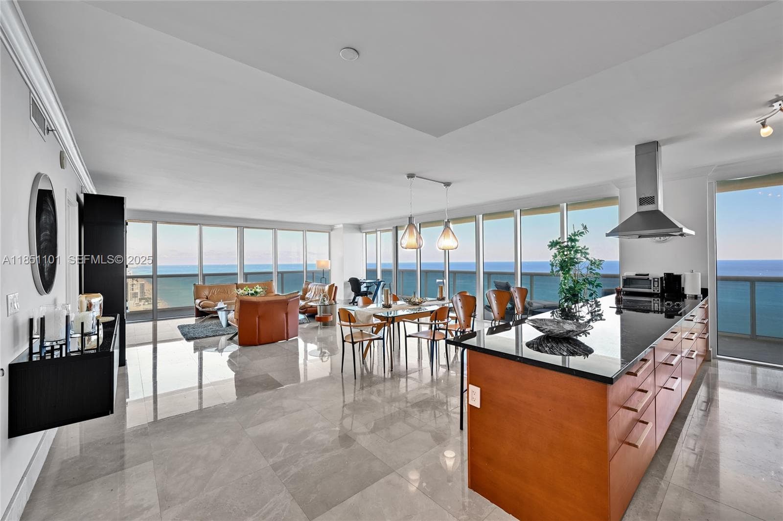 1830 S Ocean Dr 3801 photo 11