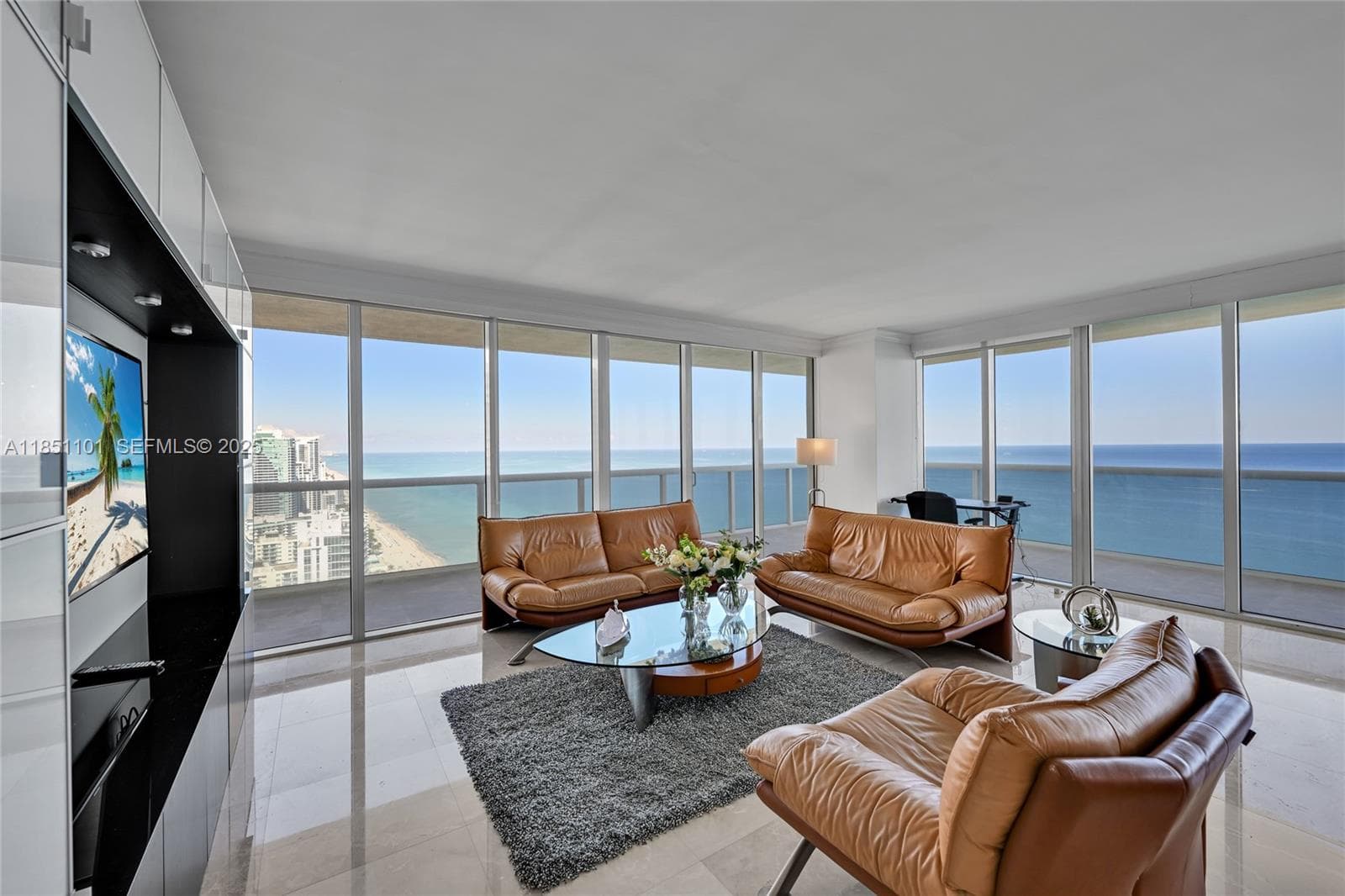 1830 S Ocean Dr 3801 photo 4