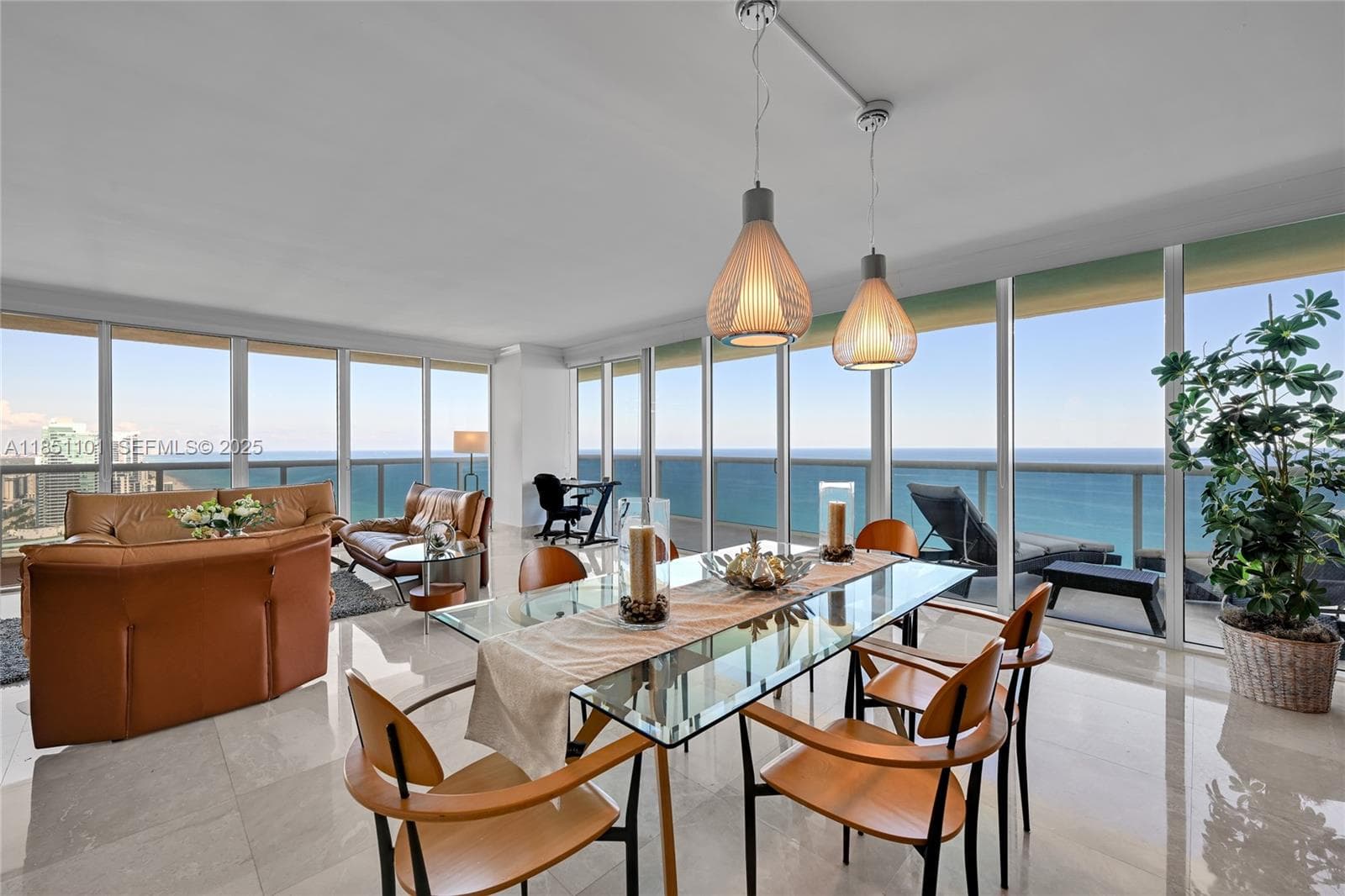 1830 S Ocean Dr 3801 photo 8