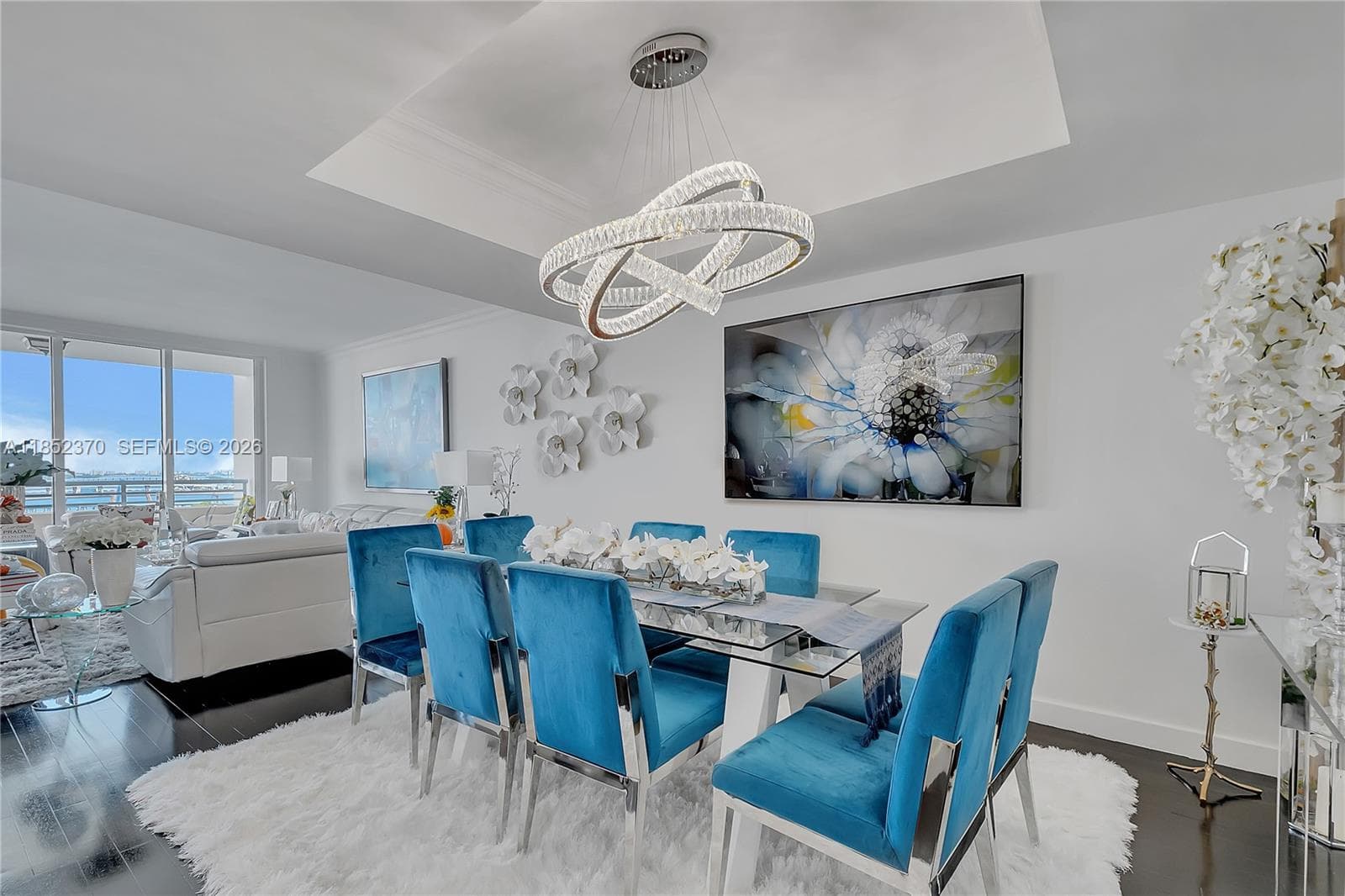 848 Brickell Key Dr 1906 photo 8