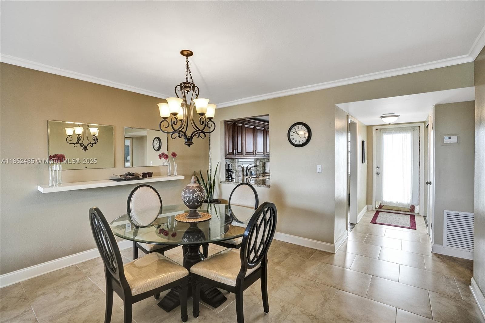 1401 N Riverside Dr 1005 photo 21
