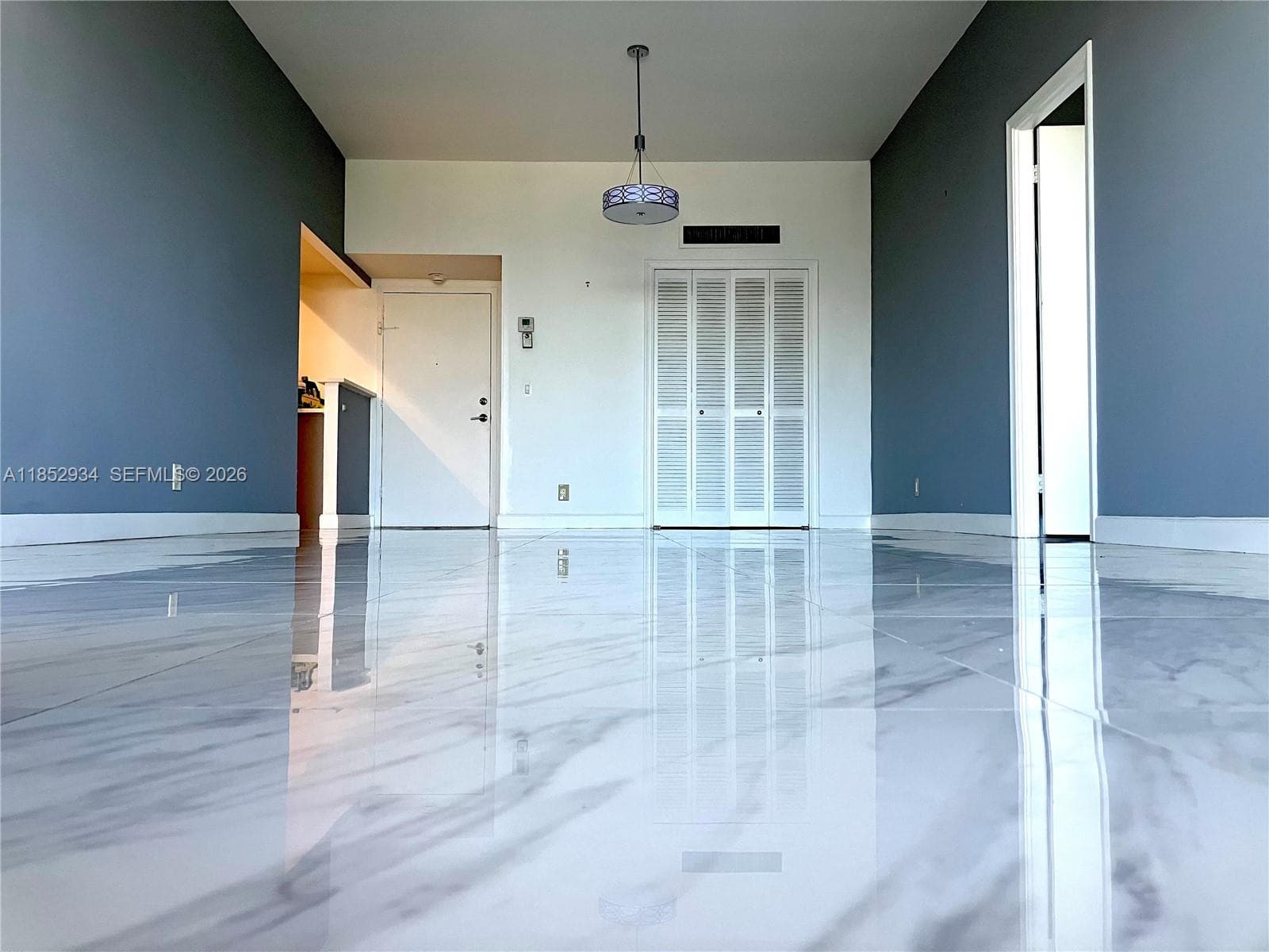 2000 S Ocean Blvd 16N photo 3