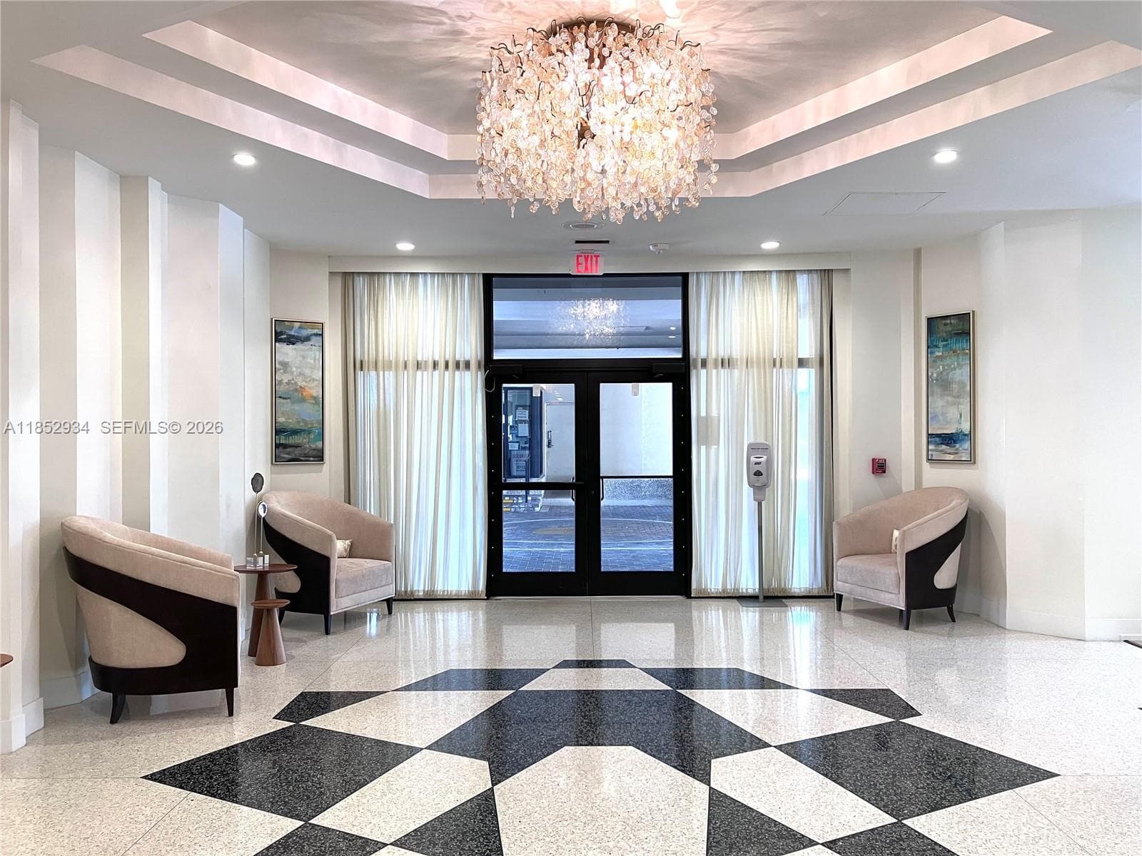 2000 S Ocean Blvd 16N photo 15