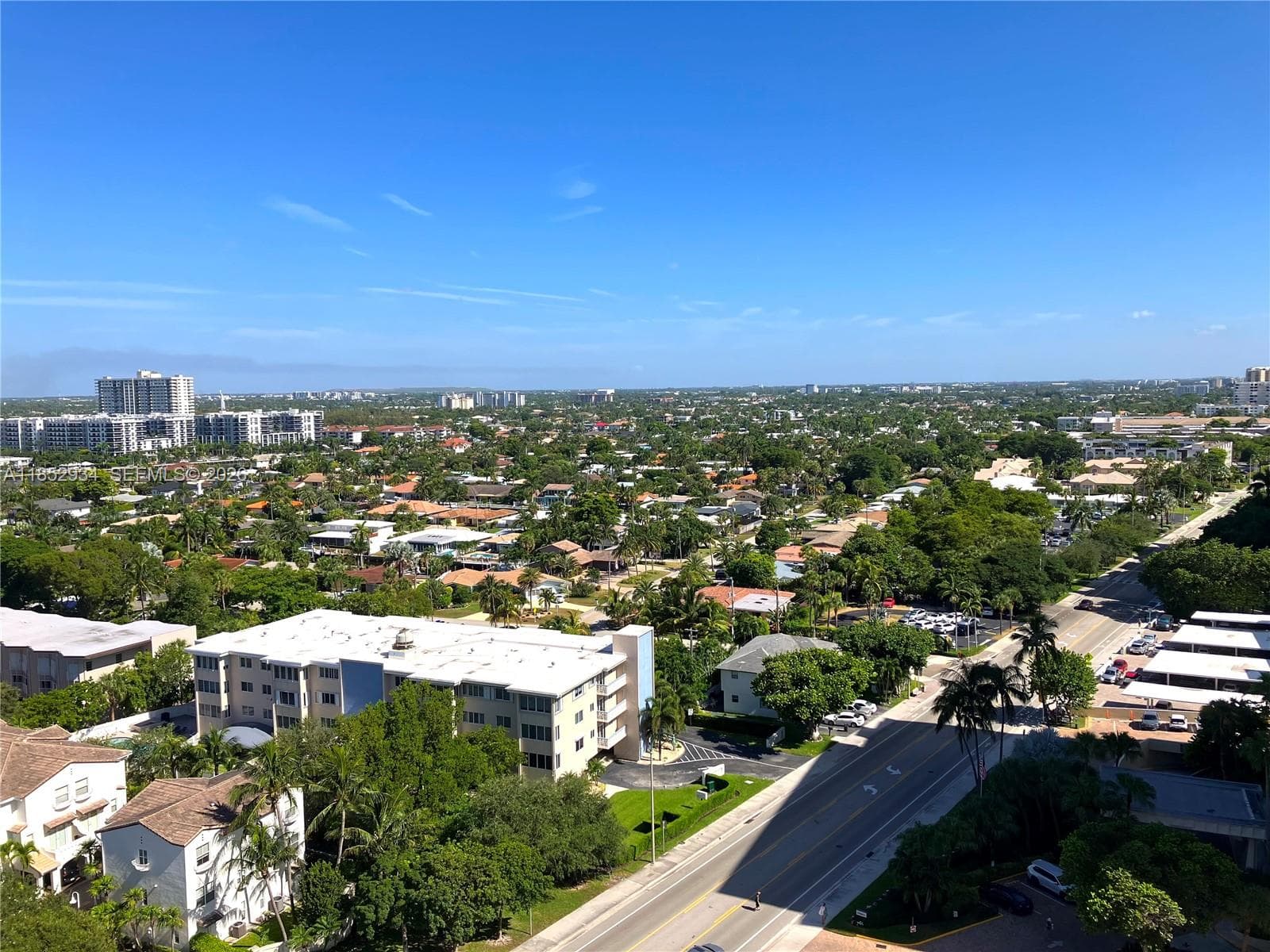 2000 S Ocean Blvd 16N photo 4