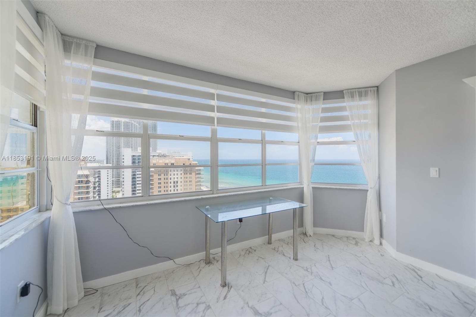 1950 Ocean Dr 21F photo 6