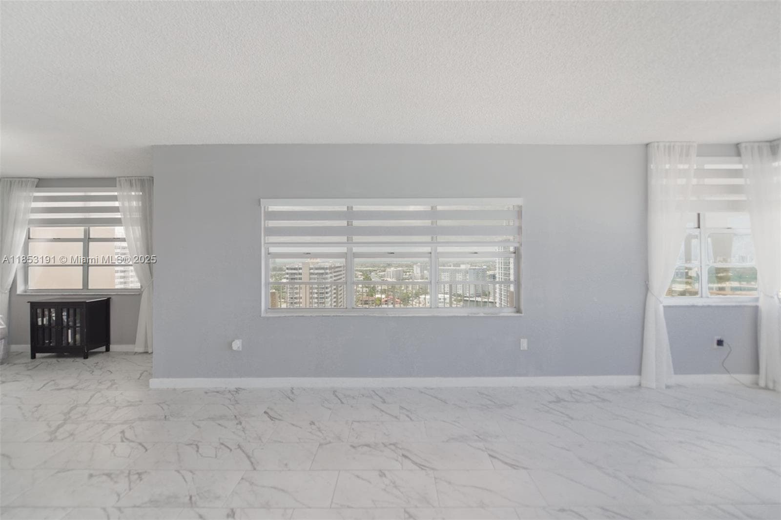 1950 Ocean Dr 21F photo 9
