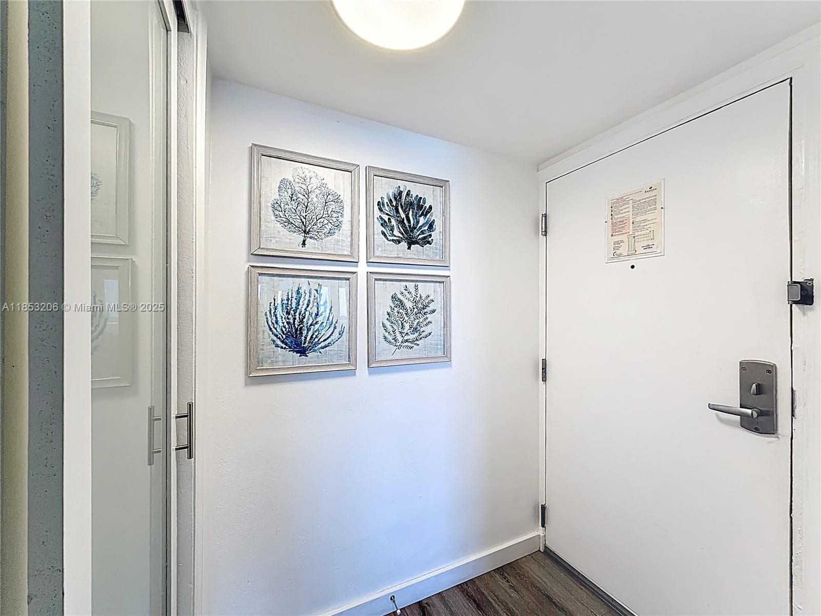 19201 Collins Ave 610 photo 10
