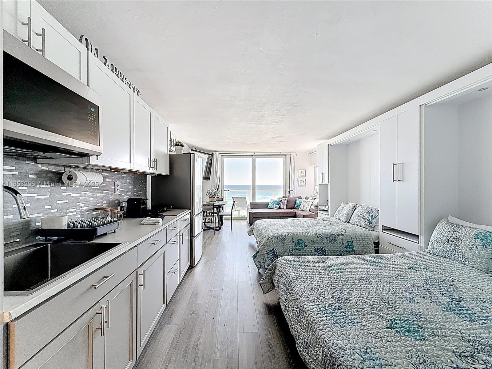 19201 Collins Ave 610 photo 14