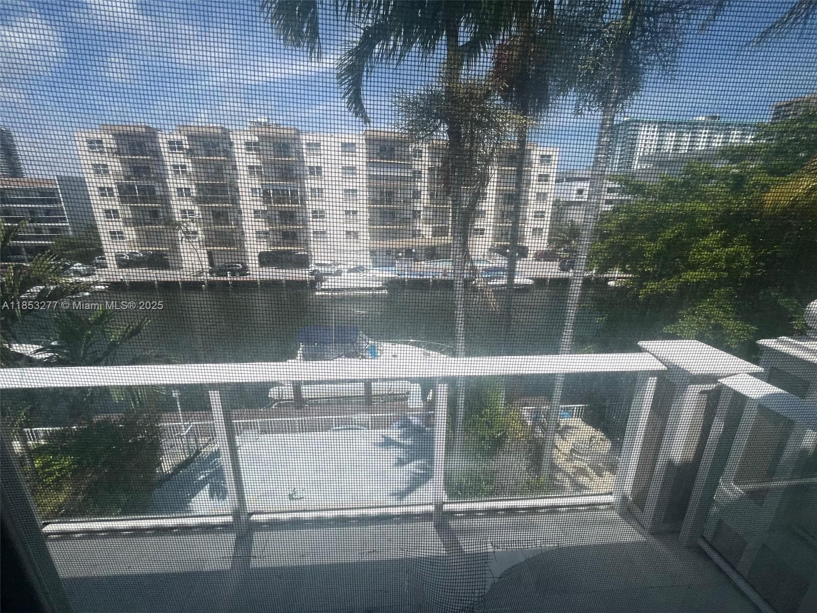 3915 168th St 3915 photo 13