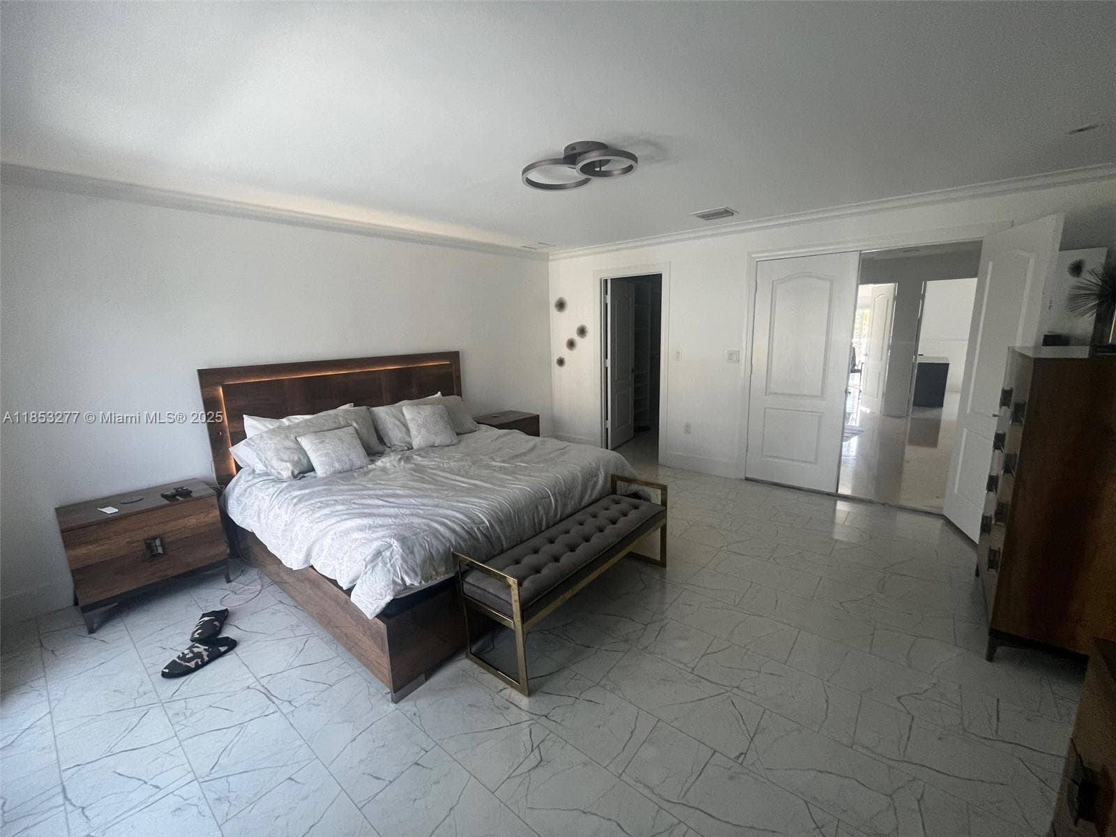 3915 168th St 3915 photo 12